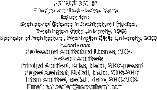 Jeff Schoedler